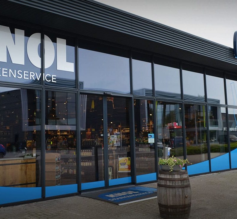 slijterij-knol-dranken-almelo (1)