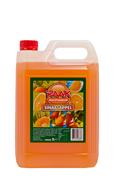 RAAK SIROOP SINAASAPPEL 5 LITER