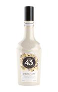 LICOR 43 CHOCOLATE 70cl