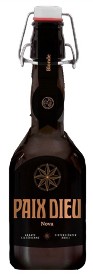 PAIX DIEU NOVA 12x33cl