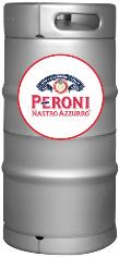 PERONI 20 LTR