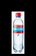 BAR LE DUC MINERAAL met KOOLZUUR 12x50cl