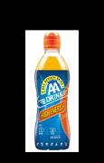 AA- DRINK HIGH ENERGY 12x50cl
