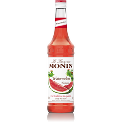 MONIN WATERMELOEN 70cl