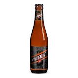 KWAREMONT BLOND 24x33cl