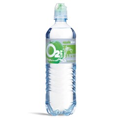 O2LIFE APPEL- KIWI 6x75cl