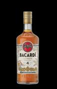 BACARDI ANEJO 4 YEARS 70cl