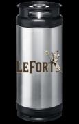 LE FORT VAT 20 LTR