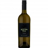SUTTON HILL CHARDONNAY 75cl