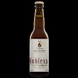 DOCHTER VAN DE KORENAAR NOBLESSE 24x33cl