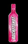 ROCKETSHOT PINK 70cl
