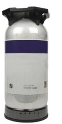 DUITS ZOET WIT KEYKEG 8.5%  20 LTR