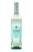 BLOOM GIN 70cl