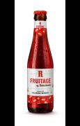 RODENBACH FRUITAGE 24x25cl