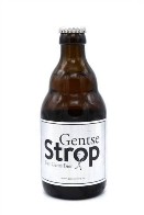 GENTSE STROP 24x33cl