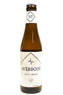 AVERBODE 24x33cl