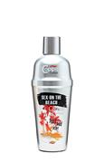 COPPA SEX ON THE BEACH 70cl