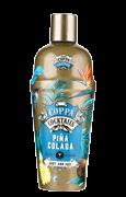 COPPA PINA COLADA 70cl