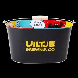 UILTJE ICE BUCKET