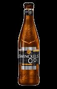 SWINCKELS 0.0% ALCOHOLVRIJ 24x30cl NIEUW!!