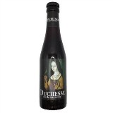 DUCHESSE DE BOURGOGNE 24x25cl