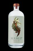 SEEDLIP SPICE 94 alcoholvrij 70cl