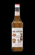 MONIN SALTED CARAMEL 70cl