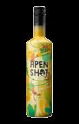 APENSHOT 70cl