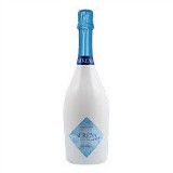 SERENA ICE SPUMANTE DEMI SEC 75cl