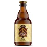 SANCTI ADALBERTI BLOND 12x33cl