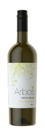 ARBOS PINOT GRIGIO 75cl