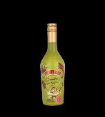 BAILEYS CHOCOLATE PISTACHIO 50cl