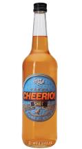 CHEERIO SHOT 70cl