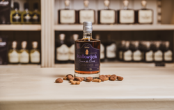 KALKWIJCK CREME DE CLAES 50cl