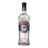 POLIAKOV VODKA 100cl