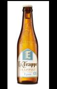 LA TRAPPE EPOS 0.0% 24x33cl