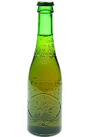 ALHAMBRA RESERVA 1925 24x33cl