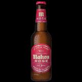 MAHOU ROSÉ 24x33cl