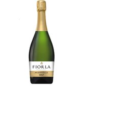 FIORLA PROSECCO DOC BRUT WHITE 75cl
