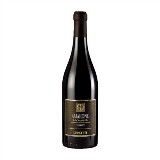 LENOTTI AMARONE DELLA VALPOLICELLA 75cl