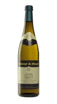 KLOSTERHOF MAINZER DOMHERR KABINETT 75cl