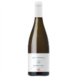 LES HEMERIS CHARDONNAY 75cl