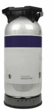 MONTERRE GASCOGNE BLANC KEYKEG 20LTR