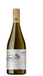 WHISPERING MOUNTAIN CHENIN BLANC 75cl