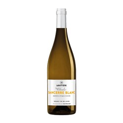 CHEVALIER LA BOTTIERE SANCERRE 75cl