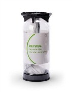 SAN MARTINO PINOT GRIGGIO KEYKEG 20 LTR