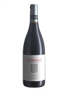 LOMOND SYRAH 75cl
