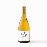 BABYLONSTOREN CHARDONNAY 75cl