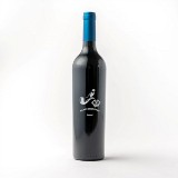 BABYLONSTOREN BABEL 75cl