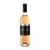 MONTERRE GRENACHE ROSÉ 75cl